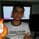  ,   Aleksandr, 35 ,   ,   , c 