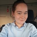  ,   , 28 ,   c 