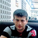 ���������� ������, ���� ������� ����, 30 ���, ������������ ��� ������, ����� � ���������, c�������� ���������