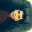  ,   Timonchik, 38 ,  