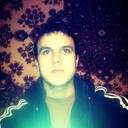 ���������� ������, ���� ������� ����, 31 ���, ������������ ��� ����� � ���������, c�������� ���������