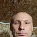 ���������� ������������, ���� ������� ��������, 41 ���, ������������ ��� c�������� ���������, ���������