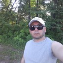 ���������� ������, ���� ������� �����, 39 ���, ������������ ��� ������, ����� � ���������, c�������� ���������