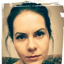 ���������� �����, ���� ������� �������, 39 ���, ������������ ��� ������, ����� � ���������, c�������� ���������