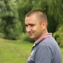 ���������� ��������, ���� ������� �����, 43 ����, ������������ ��� ������, ����� � ���������, c�������� ���������