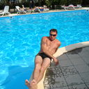 ,   Mihail, 41 ,   