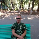 ���������� ������, ���� ������� ����, 31 ���, ������������ ��� ������