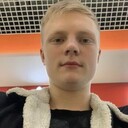 ���������� ���������, ���� ����� �������, 19 ���, ������������ ��� ������, ����� � ���������