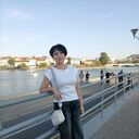  ,   , 55 ,   ,   