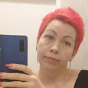  Warszawa,   Tetiana, 41 ,     , c 