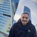 ���������� �������, ���� ������� ������, 35 ���, ������������ ��� ������, ����� � ���������, c�������� ���������, ���������