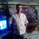  -,   , 40 ,   
