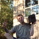 ���������� �����������, ���� ������� ���������, 33 ����, ������������ ��� ������, ����� � ���������