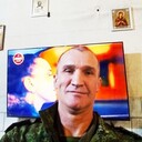 ���������� ������������, ���� ������� �������, 39 ���, ������������ ��� ������, ����� � ���������