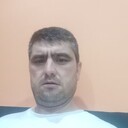 ���������� ������, ���� ������� ��������, 43 ����, ������������ ��� ������, ����� � ���������, c�������� ���������, ���������