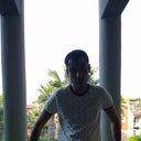 ,   ALIK, 43 ,   ,   , c 
