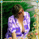  ,   , 54 ,  