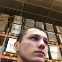 ���������� �������, ���� ������� �������, 31 ���, ������������ ��� ������