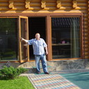  ,   Alexsandr, 61 ,   