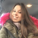 ���������� �����-���������, ���� ������� ���������, 37 ���, ������������ ��� ������, ����� � ���������, c�������� ���������