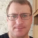 ���������� �����������, ���� ������� ��������, 46 ���, ������������ ��� ����� � ���������, c�������� ���������