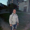  ,   , 36 ,   ,   , c , 