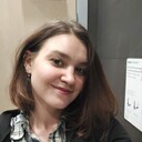  ,   Evgenia, 28 ,   ,   