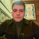  ,   , 31 ,   ,   , c 