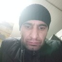 ���������� ������, ���� ������� ������, 37 ���, ������������ ��� ������, ����� � ���������