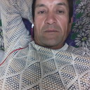  ,   , 50 ,     , c 