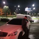  ,   Rich Rich, 36 ,   ,   , c , 