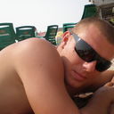 ���������� �������, ���� ������� ����, 41 ���, ������������ ��� ������