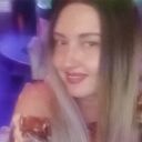 ���������� �����, ���� ������� ���������, 49 ���, ������������ ��� ������, c�������� ���������, ���������