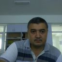 ���������� �������, ���� ������� �����, 45 ���, ������������ ��� ������, ����� � ���������, c�������� ���������