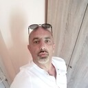  ,   , 50 ,   ,   