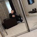 ���������� ������ �����, ���� ����� �������, 22 ����, ������������ ��� ������, ����� � ���������, c�������� ���������