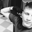 ���������� ������, ���� ����� ������, 23 ����, ������������ ��� ������, ����� � ���������