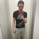  ,   , 25 ,   ,   , c 