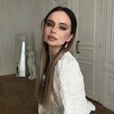  -,   , 22 ,   , 