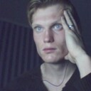 ���������� ������, ���� ������� �������, 36 ���, ������������ ��� ������, ����� � ���������