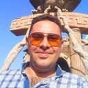 ���������� �������, ���� ������� �������, 42 ����, ������������ ��� ������, ����� � ���������, c�������� ���������