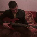 ���������� ������, ���� ������� �������, 34 ����, ������������ ��� ������, ����� � ���������, c�������� ���������