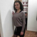  ,   , 36 ,   c 
