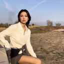 ���������� ������-��-����, ���� ������� ���, 33 ����, ������������ ��� c�������� ���������