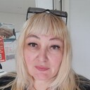  ,   , 50 ,   ,   , c 