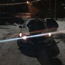 ���������� ��������, ���� ����� �������, 21 ���, ������������ ��� ������, ����� � ���������