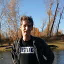  ,   , 56 ,   ,   