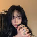 Ch'ongju,   Mine, 20 ,  