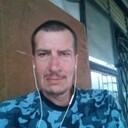 ���������� ��������������, ���� ������� Giedrius, 50 ���, ������������ ��� ����� � ���������, c�������� ���������