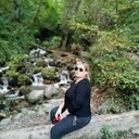  ,   , 55 ,   c 